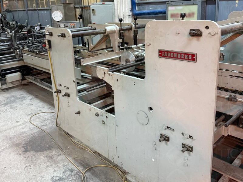 Picture of U49120326