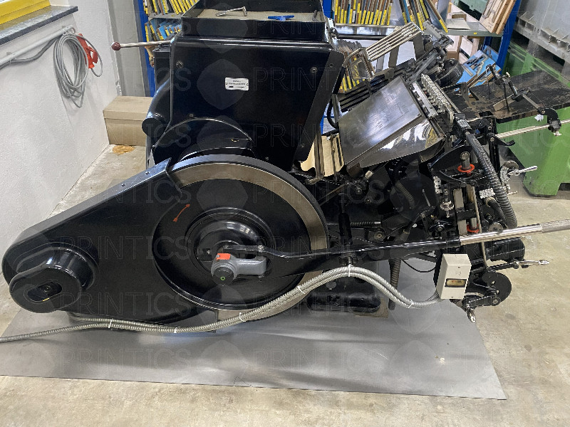 Picture of U48740126