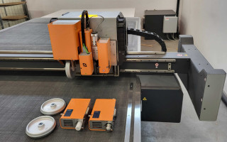 Picture of U49130326