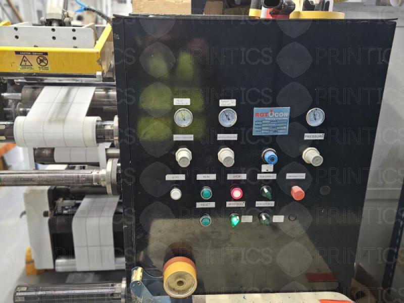 Picture of U48950226