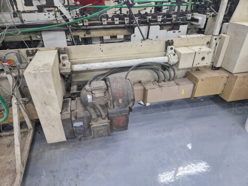 Picture of U48600126