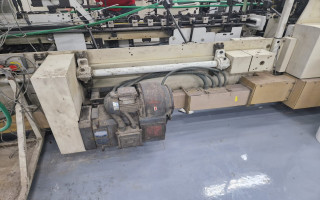 Picture of U48600126