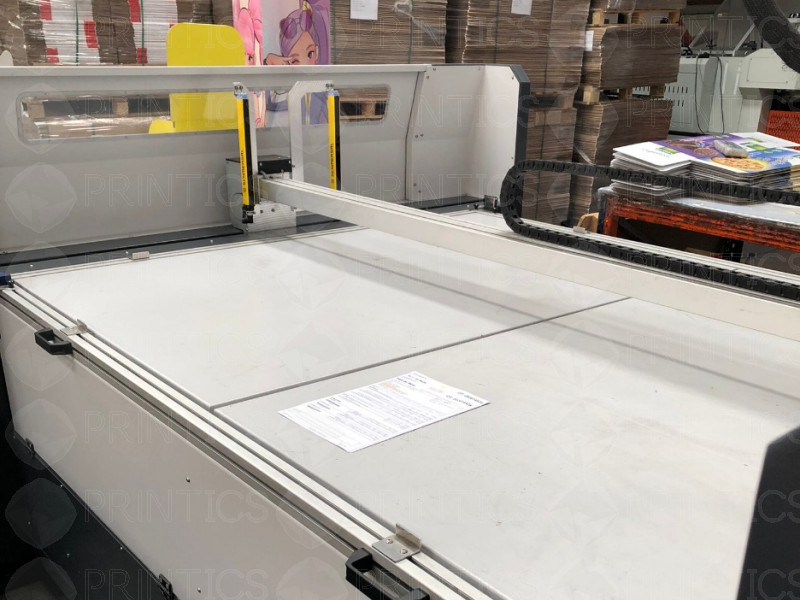 Picture of U49310426