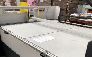 Picture of U49310426