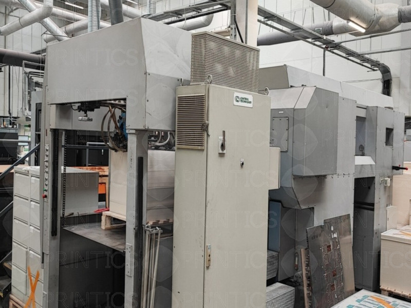 Picture of U48421225