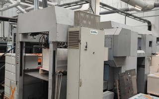 Picture of U48421225