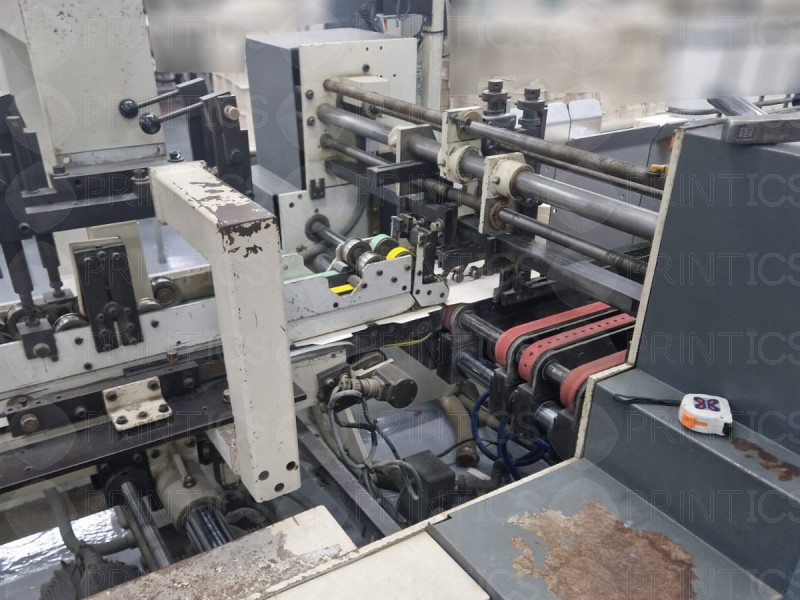 Picture of U48600126