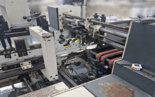 Picture of U48600126