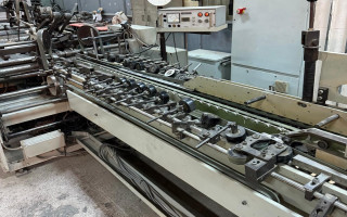 Picture of U49120326