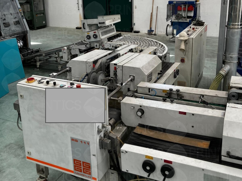 Picture of U48800226