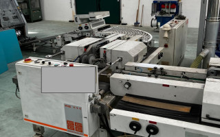 Picture of U48800226