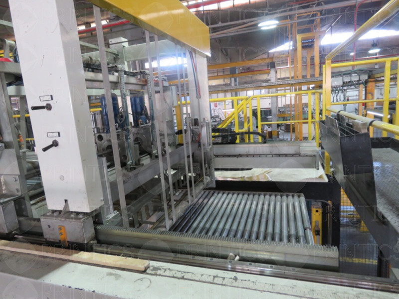 Picture of U48521225