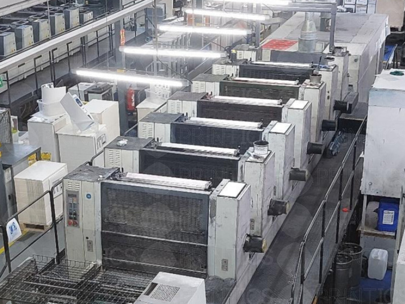 Picture of U48620126