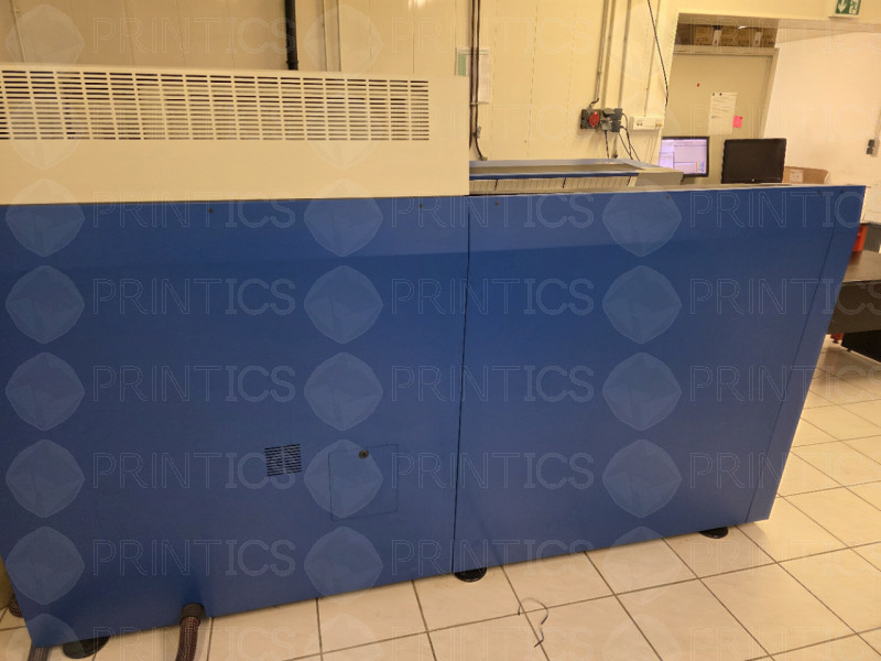 Picture of U48790226