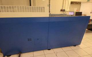 Picture of U48790226