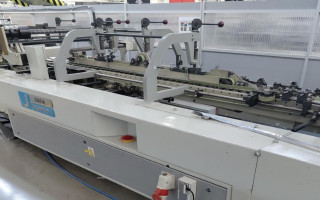 Picture of U49070326