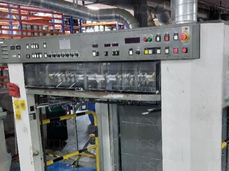 Picture of U48700126