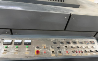Picture of U49470526