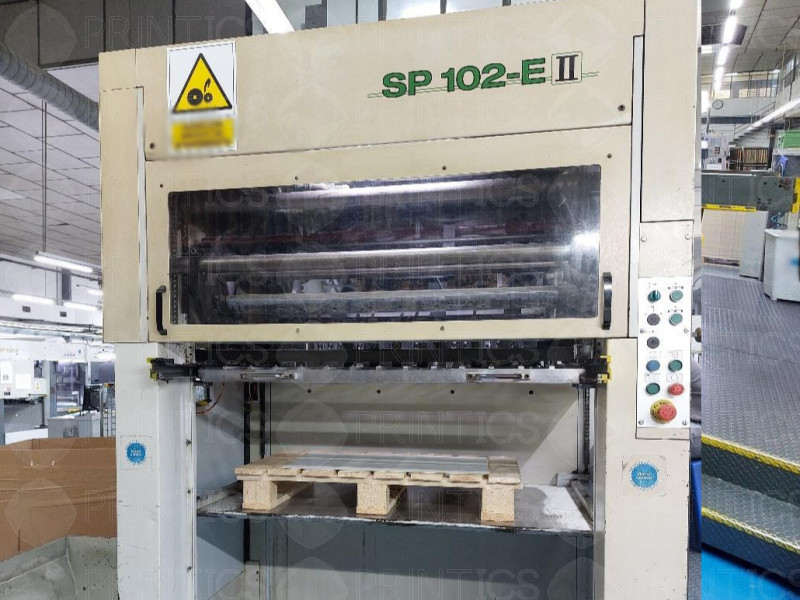 Picture of U48650126