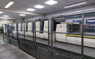 Picture of U48690126