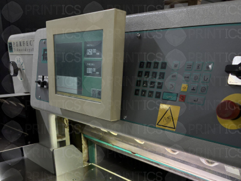 Picture of U48910226