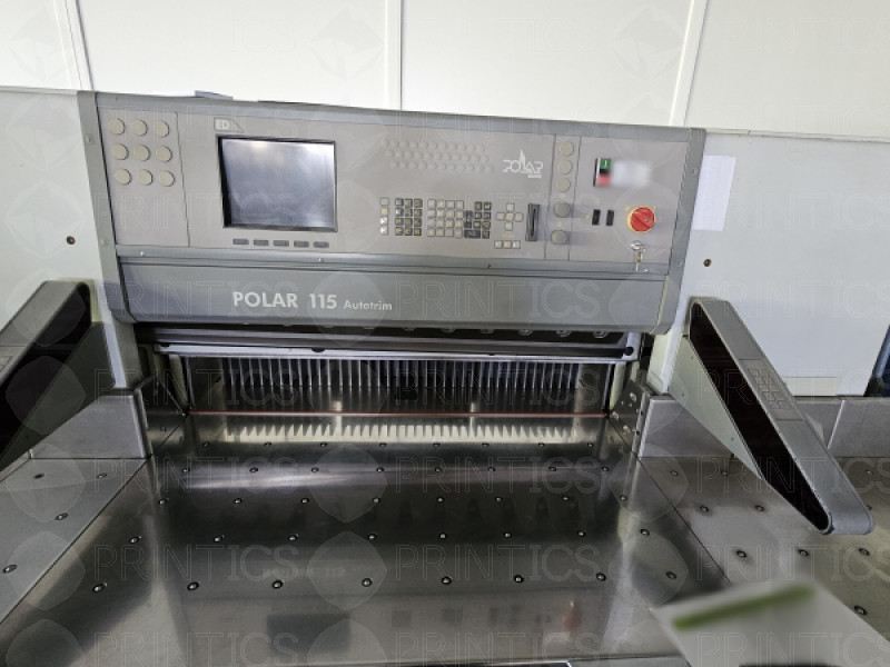 Picture of U48990226