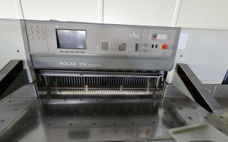 Picture of U48990226