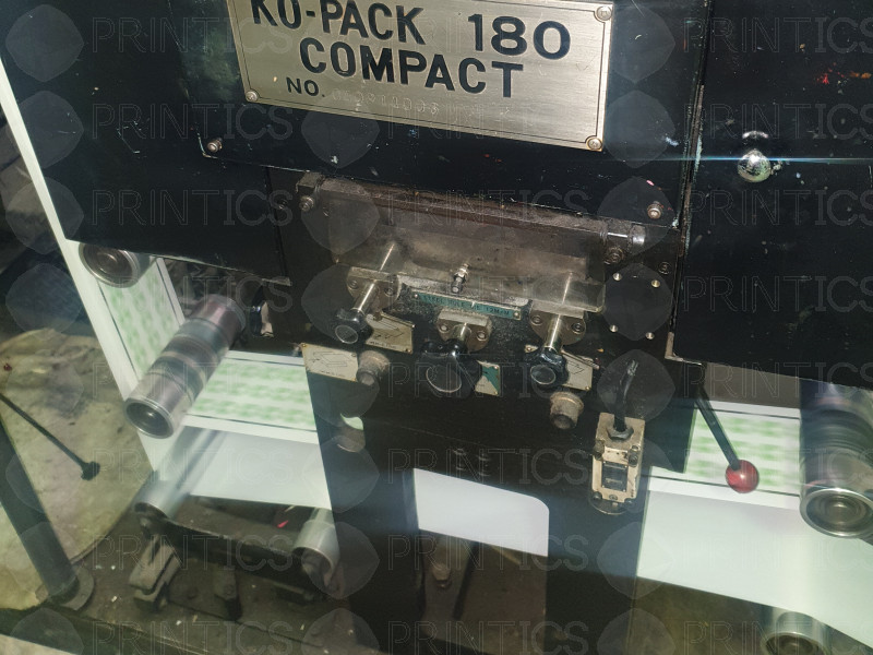 Picture of U49290426