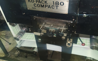 Picture of U49290426