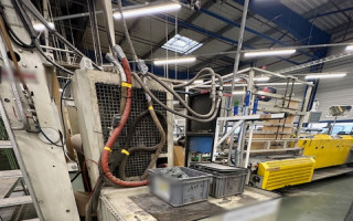 Picture of U49180326