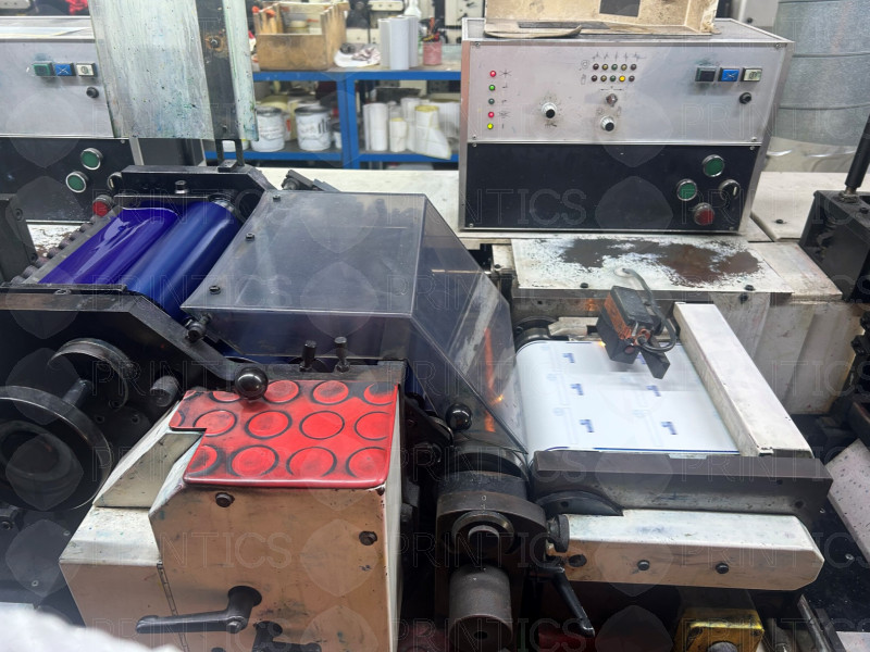 Picture of U48850226