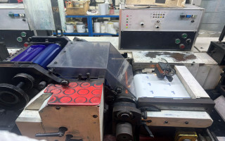 Picture of U48850226