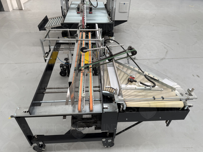 Picture of U48860226