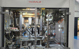 Picture of U48930226