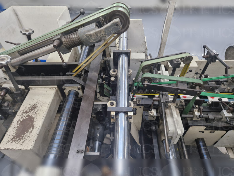 Picture of U48600126