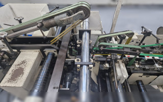 Picture of U48600126