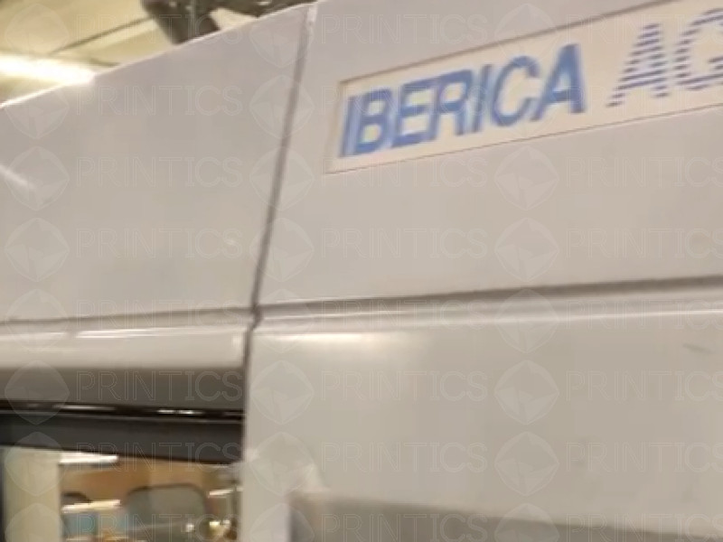 Picture of U49350426