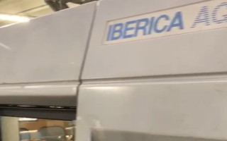 Picture of U49350426