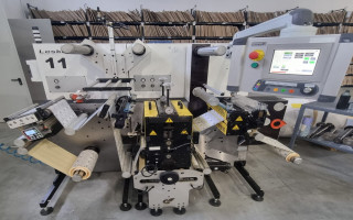 Picture of U48970226