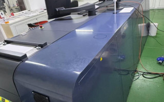 Picture of U49890826