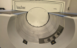 Picture of U48790226