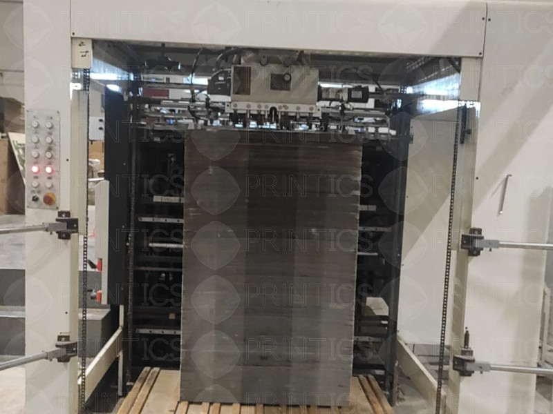 Picture of U50211026
