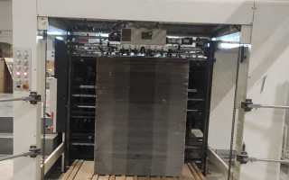 Picture of U50211026