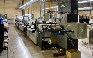 Picture of U49030326