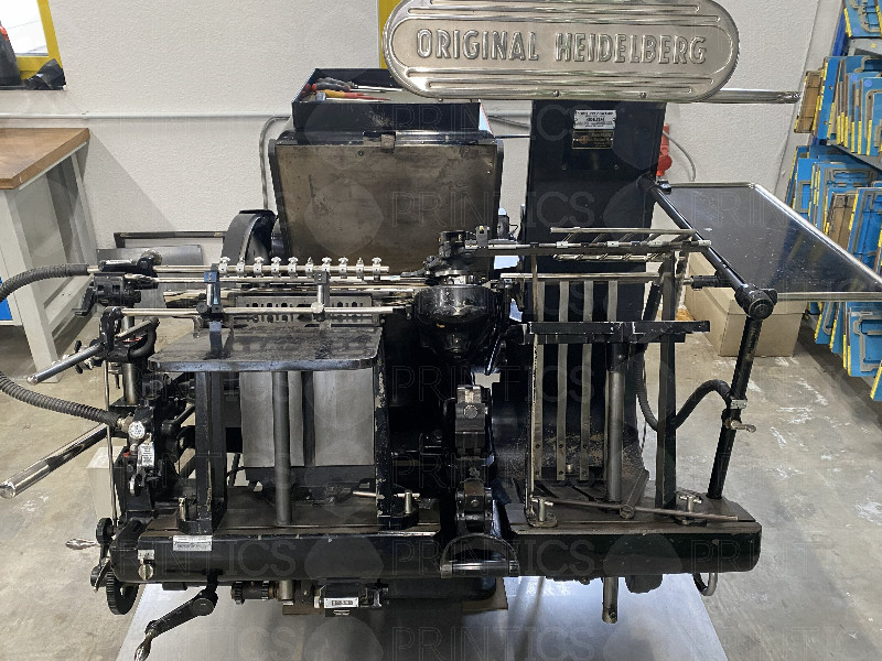 Picture of U48740126