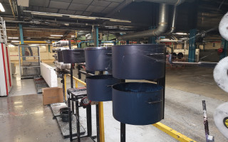 Picture of U48940226