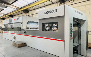 Picture of U48261125