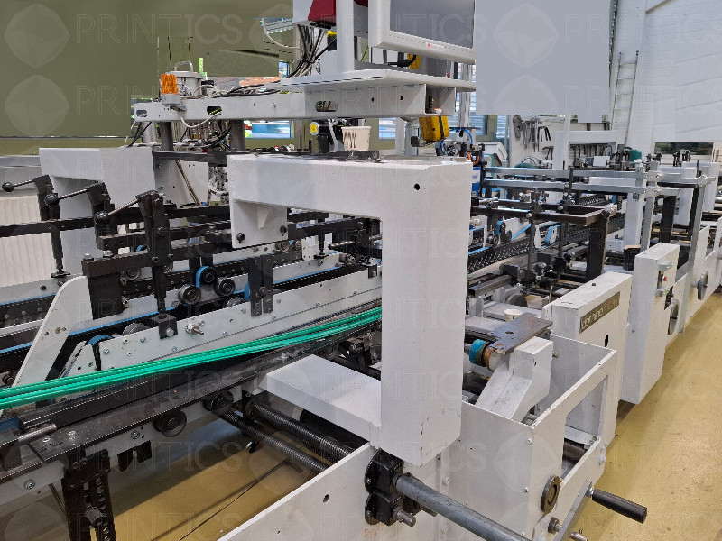 Picture of U48840226