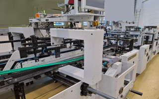 Picture of U48840226