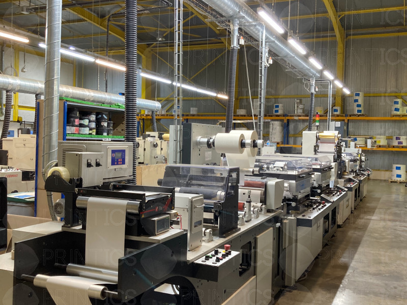 Picture of U49030326